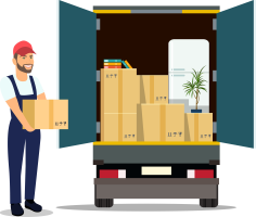 dry-ridge-moving-home-hero
