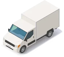 low-loader